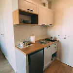 Magnolia 4*