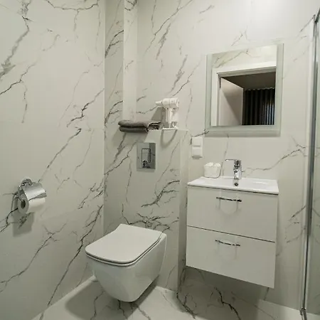 Magnolia 4* Chłapowo