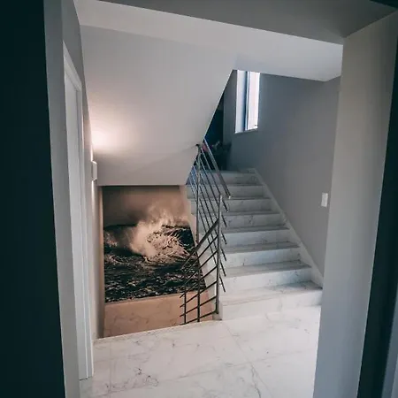 Magnolia 4* Chłapowo