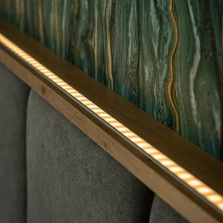 Magnolia 4* Chłapowo