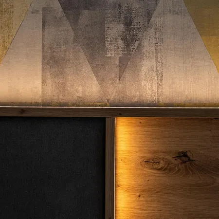 Apart-hotel Magnolia Chłapowo