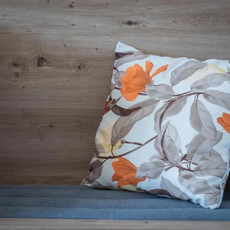 Magnolia 4* Chłapowo