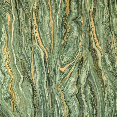 Magnolia Apart-hotel