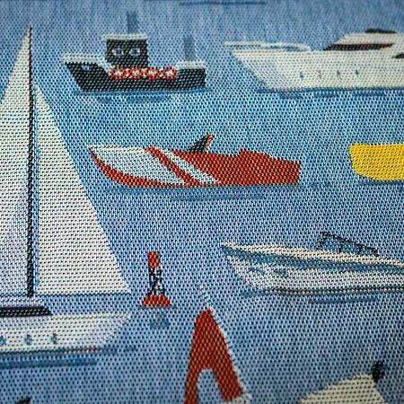 Apart-hotel Magnolia 4*