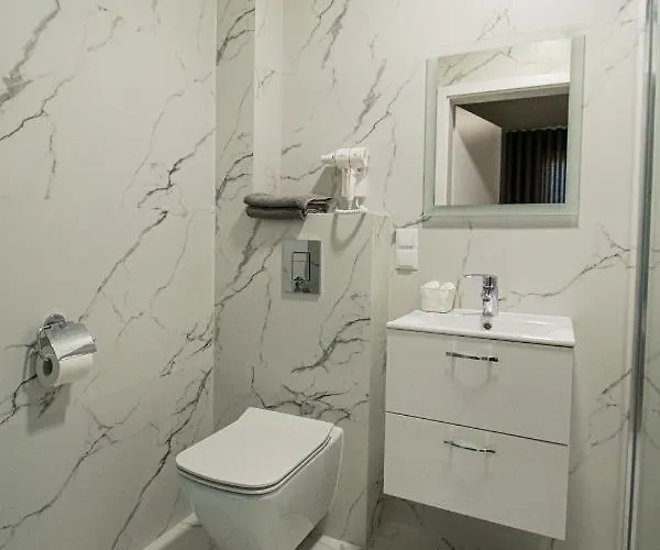 Magnolia 4* Chłapowo