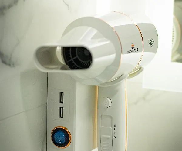 شقة فندقية Magnolia 4*