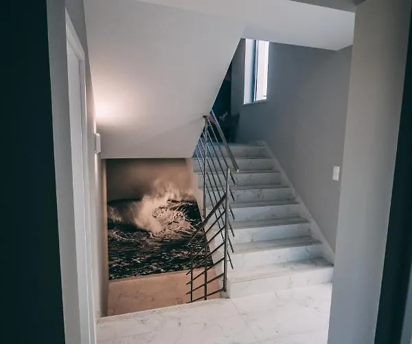 Magnolia 4* Chłapowo