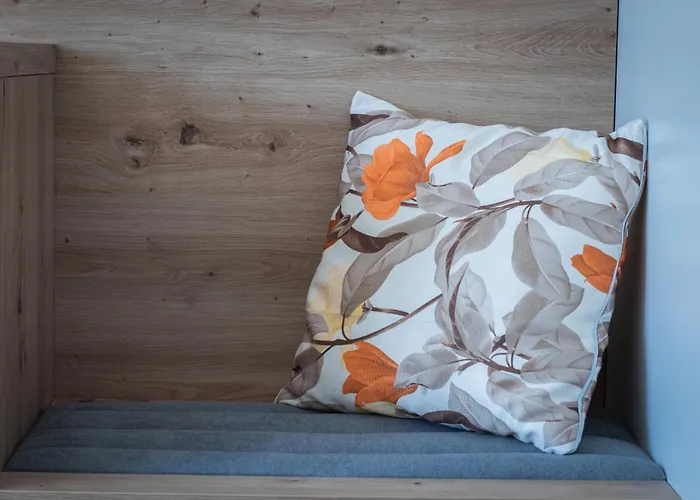 Magnolia 4* Chłapowo