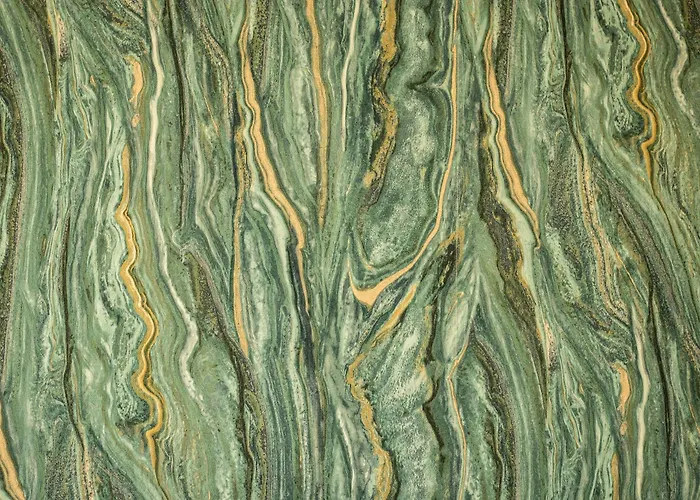 Magnolia شقة فندقية