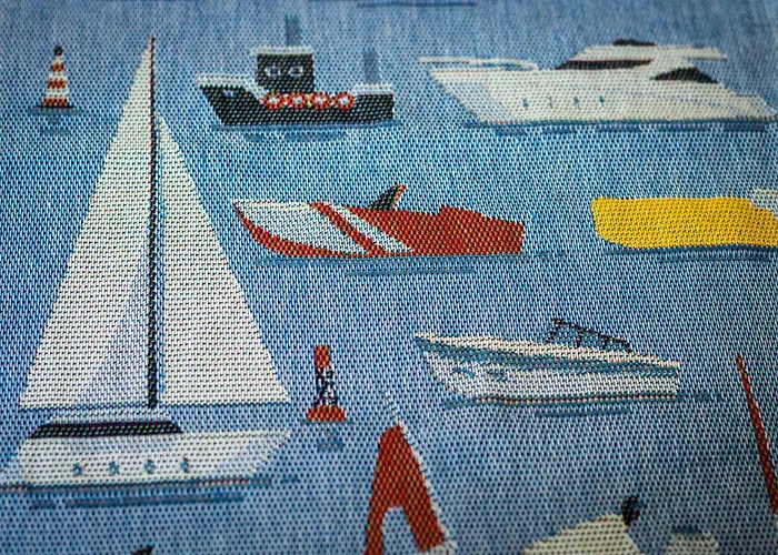 شقة فندقية Magnolia 4*